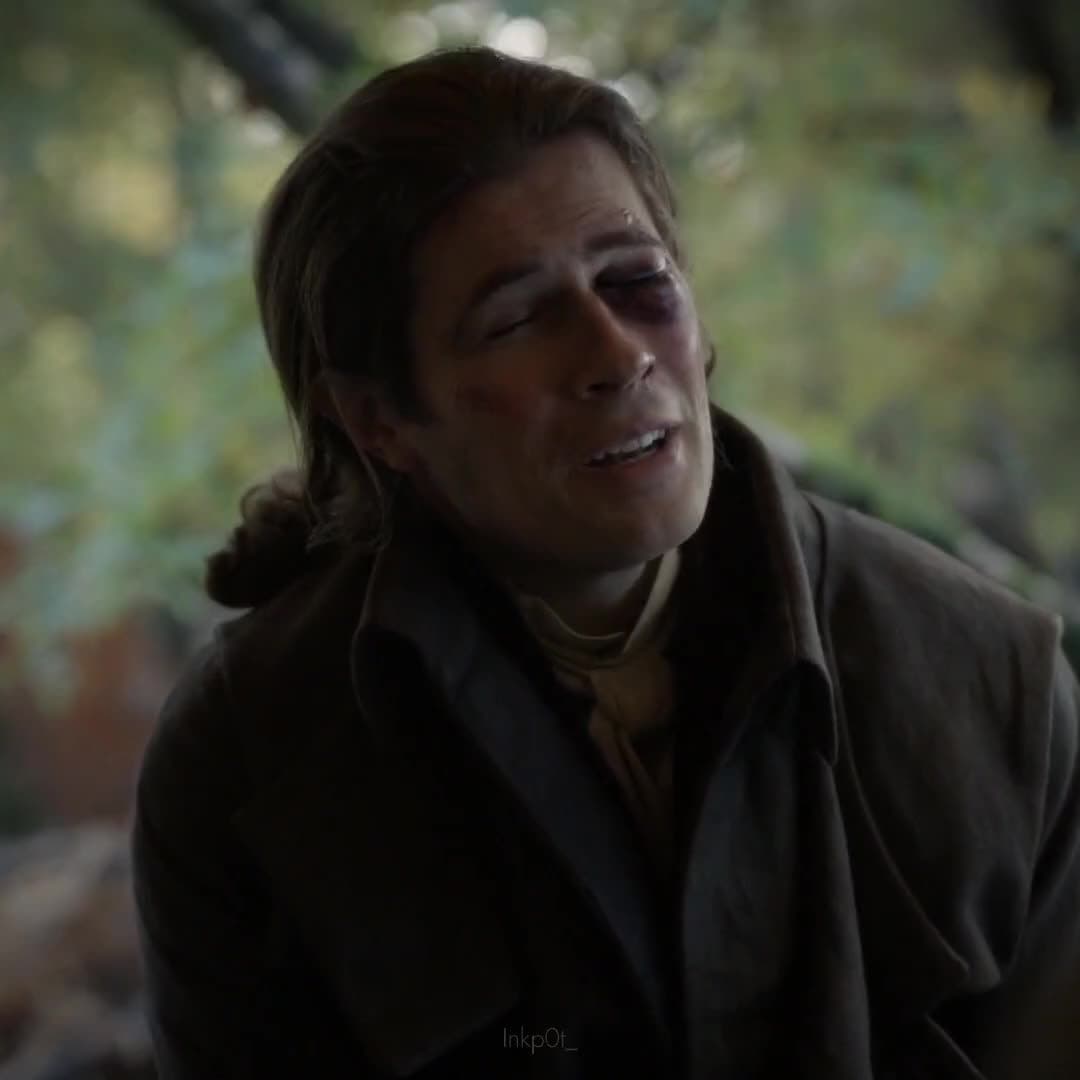 someone complained about my edits being slow-paced (you know who you are, this is what you get) . . . Some scenes from @lvllybrochscenes on insta #outlander #outlanderedit #clairefraser #jamiefraser #lordjohngreyedit #johngrey #lordjohngrey #lordjohn 