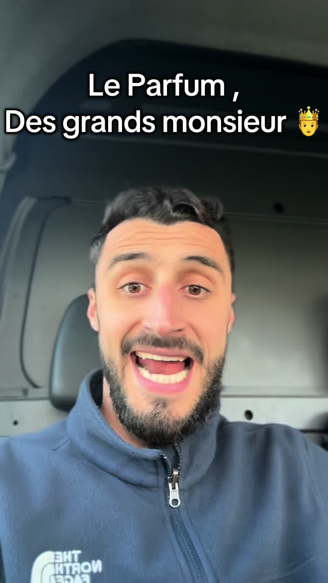 Le Parfum , desgrands monsieur🤴❤️ grosse dédicace à mon frérot @Varan Bala #louisvuitton#parfum#nuitdefeu#parfumviral#parfumtiktok#encens#oud#cuir#louisvuittonlover#pourtoi 