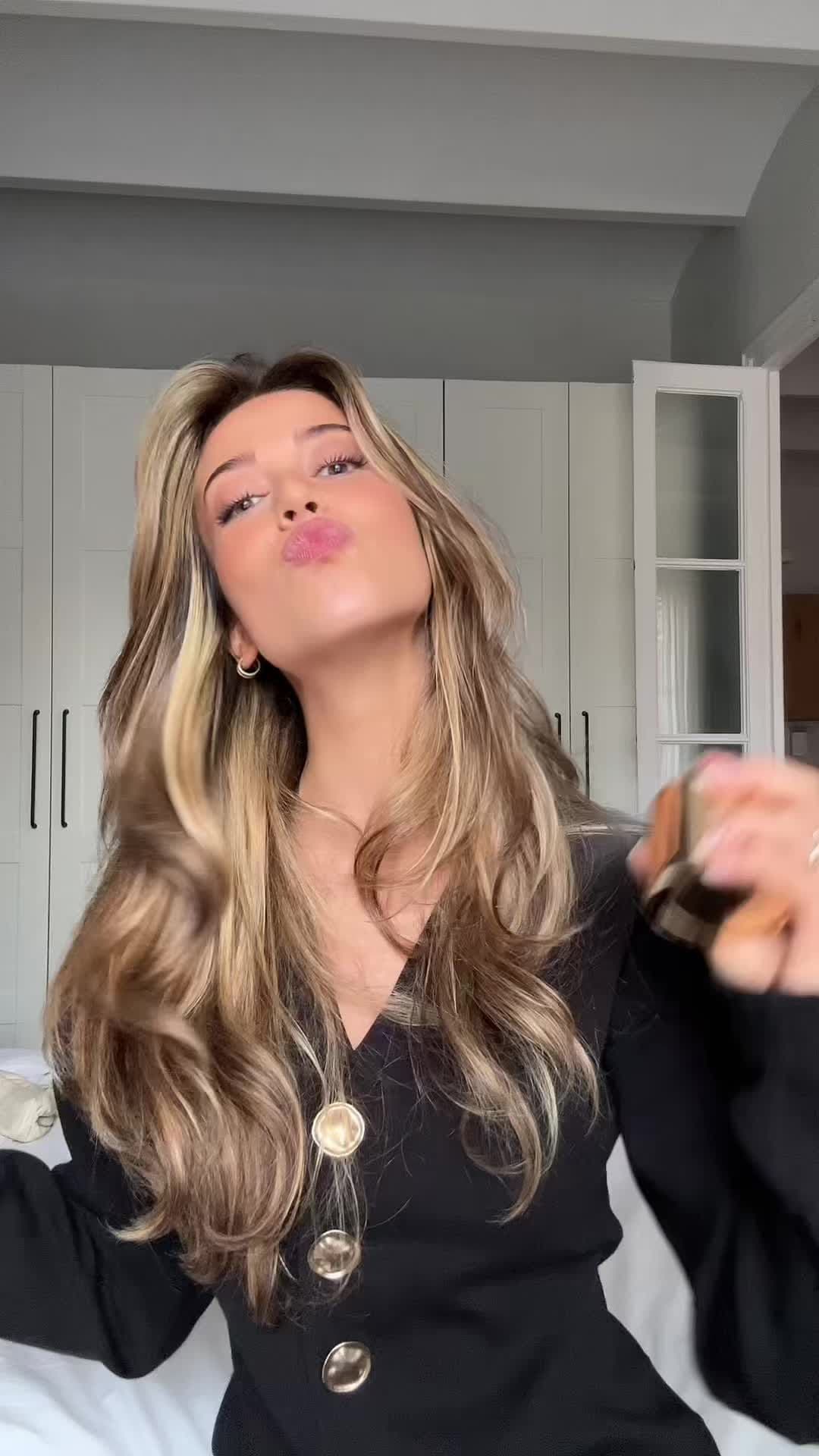 My favorite niche fragances 🤍 come on my perfume journey with me #perfume #niche #fragances 