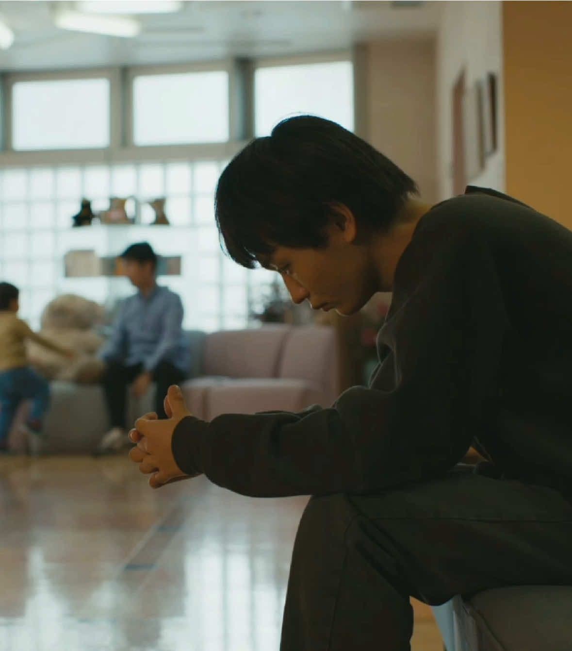 they actually took 5 years off my lifespan #morethanwords #fyp #モアザンワーズ #jdrama #edit #bl #jbl #viral #foryou 