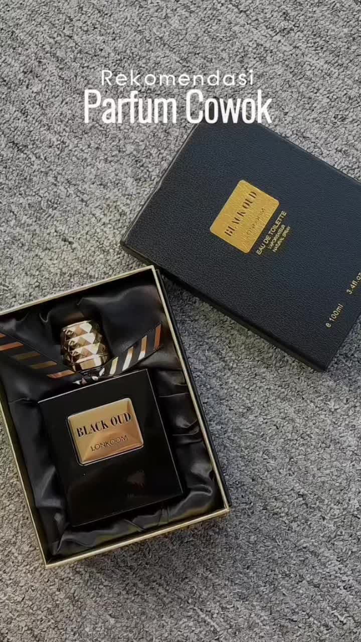 Jangan biarkan bau badan, menganggu Rekan kerjamu.Pakai Ini aja!!!😎🥰 #parfum #parfumviral #parfume #parfumpria #parfumcowok 