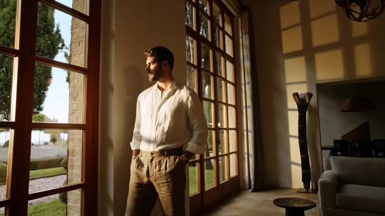 Bvlgari Man Terrae Essence Bvlgari for Men  Enjoy Special offer on your favorite fragrances. Buy now pay later in 4 installments with Tabby and Tamara .  Order online , Visit http://www.dscentgallery.com and in store  https://maps.app.goo.gl/xnnspWbT3p3Gmo6n9?g_st=com.google.maps.preview.copy  WhatsApp us on +971523421908  #perfumestore #perfumesale #missdior #tabby #tamara #bvlgariperfume #xerjoffperfumes #perfumeshop #abudhabi #uae #xerjoffaccento #xerjoffebrapura #brandedperfume #lancomeidole #baccaratrouge540 #loewe #ysllibreintense #dalmamall  #bvlgari #jpgelixir #foryou #jpglebeau #tomfordbeauty #laytonexclusif #thomaskosmala #dior #parfumdemarly #perfumeabudhabi #perfumeabudhabioriginal