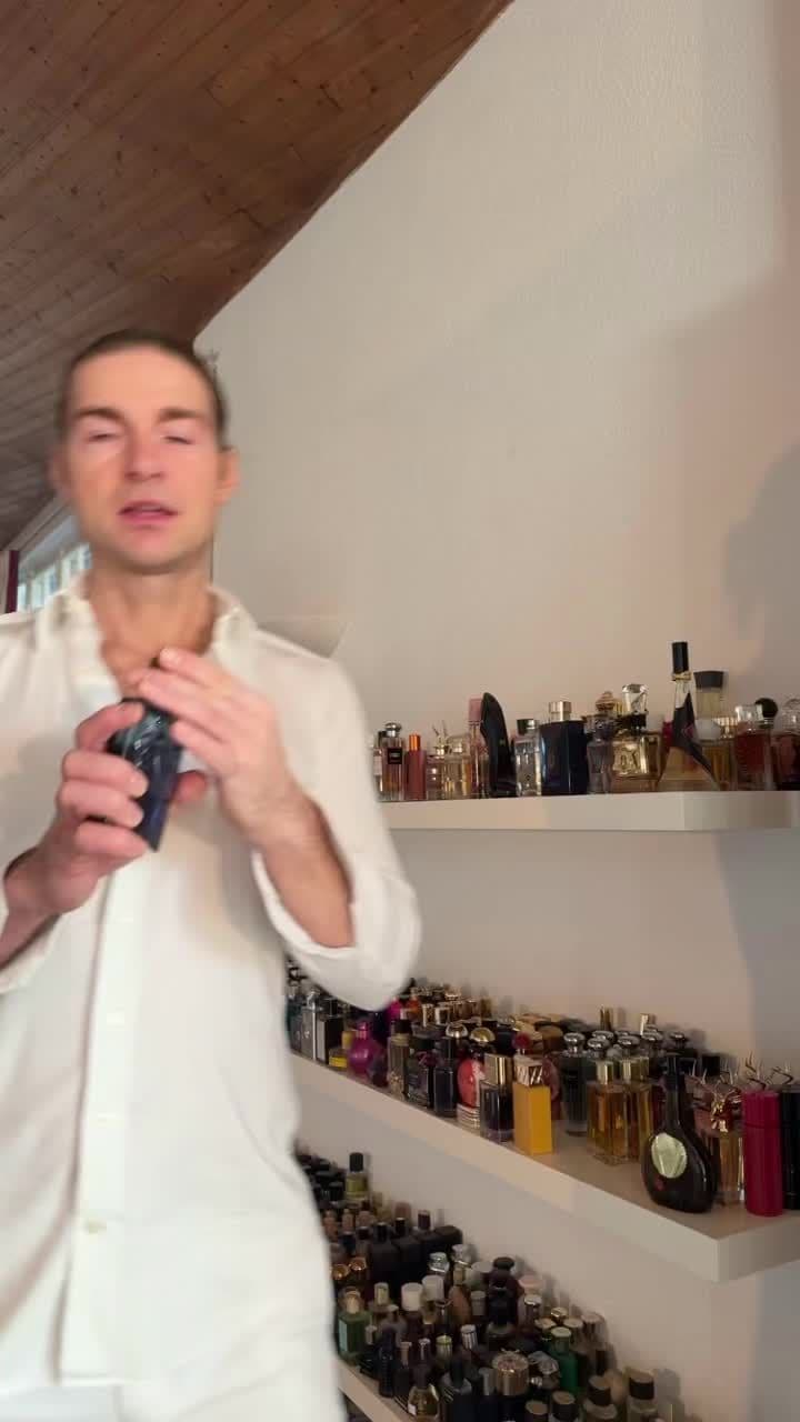 Best Parfums De Marly Fragrance Sedley #jeremyfragrance 