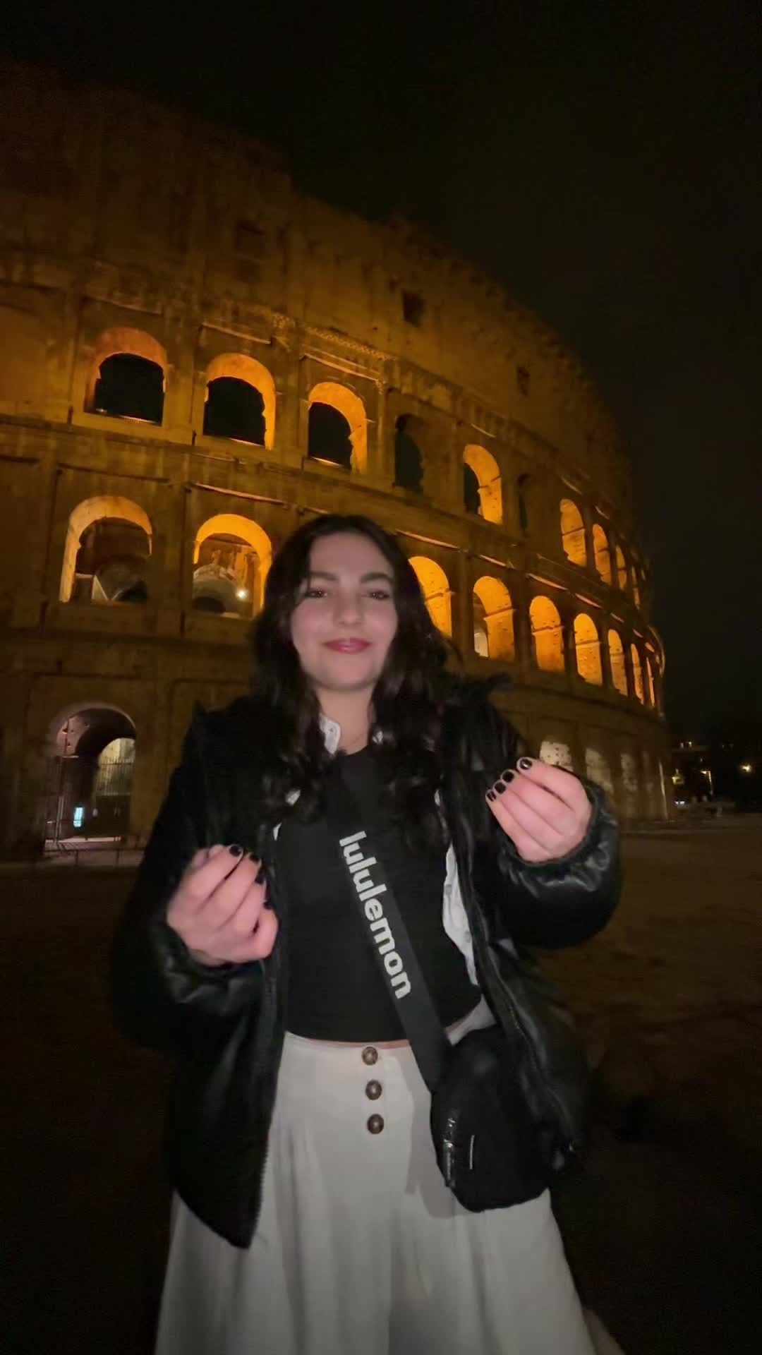 la capitale de italia🤌🏽🤌🏽🤌🏽