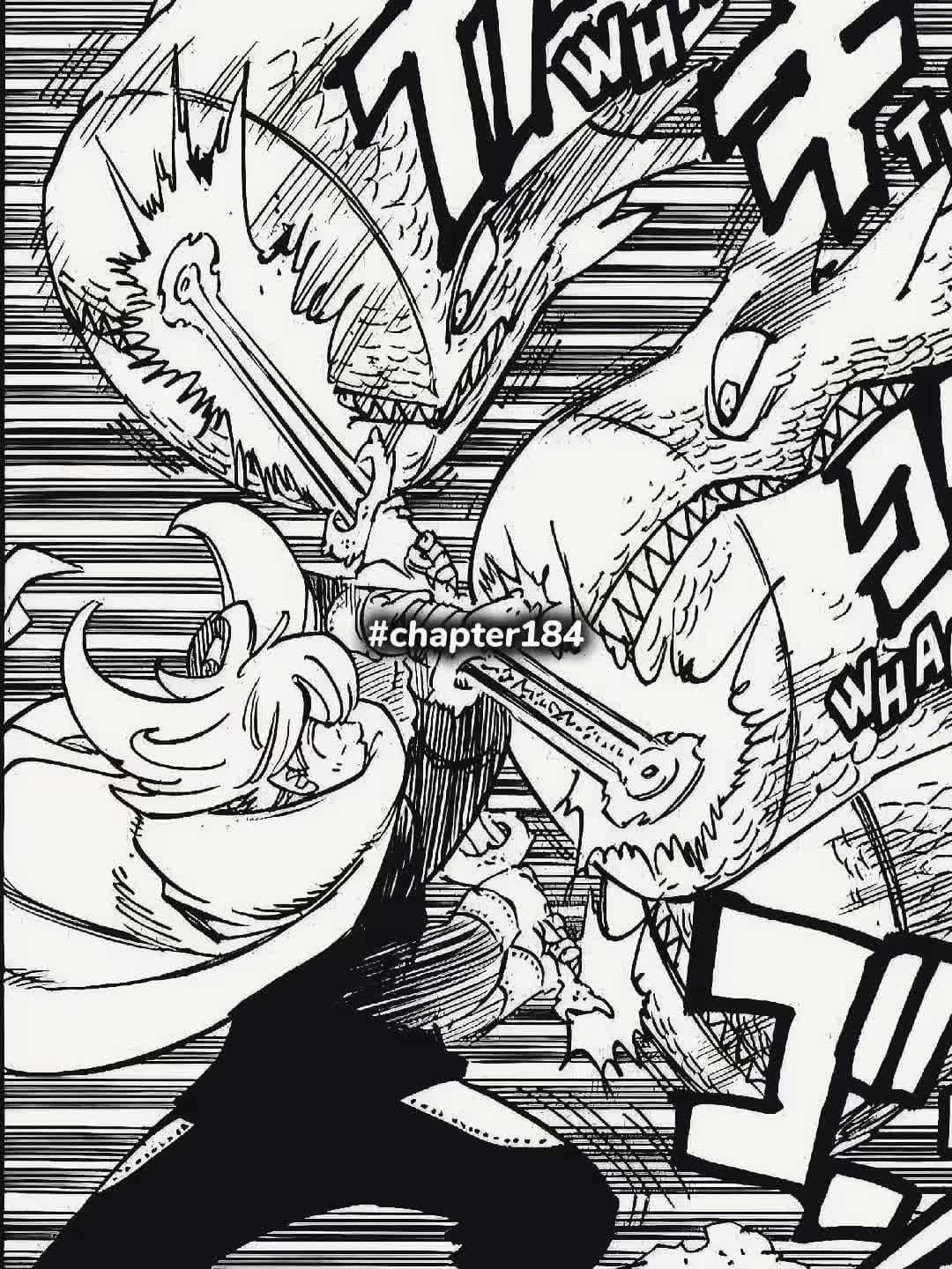 Percy avança para as semifinais!!! E cá entre nós... esse Percival após o timeskip 🥴🔥 #percival #fy #manga #nnt #foryou #mangaedit #4kota #vaiprofycaramba 