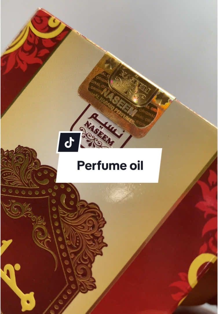 Unbox my new baby with me😍 Mukhallat is very sweet and juicy. I get the strawberry, pineapple and coconut. This is actually my first coconut fragrance and I’m in love😍.  @Naseem Perfumes I’m so in love with this fragrance oil.  #naseemoilperfume #naseemoil #perfumeoil #perfumeoils #fragranceoil #perfumetiktok #fragrancetiktok #arabperfume #mukhallat  naseem oil perfume  naseem oils naseem oils review naseem oil perfume naseem oil small bottle is how much mi naseem oils for men naseem oil lasma review naseem oils price naseem oils in oud naseem oils 100ml unboxing naseemoil perfume reviews naseem oil perfume naseemoil naseem oil lagos naseem oil perfume price in... naseem oil 2025 naseem oil for women naseem oils review naseem oil laequa naseem oil lasma review perfume oil in lagos Perfumeoil perfume oil arab perfume oil men perfume oil perfume oil wholesalers in .. perfumeoilssi perfume oil reviews perfume oil vanilla perfumeoilsandbottles review