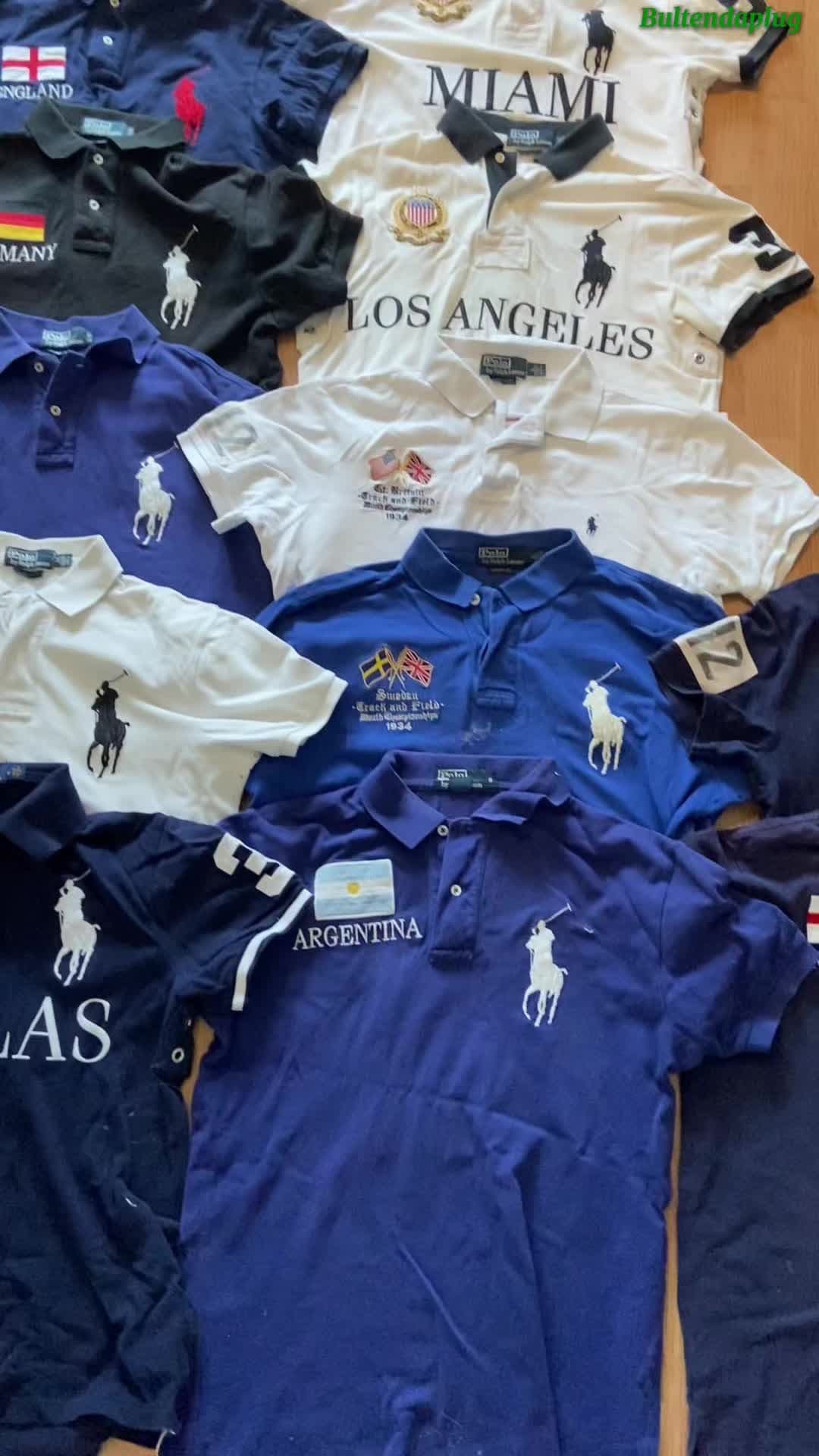 Ralph Lauren Polo Season Begins, all on my page 📲 #fyp #foryoupage #foryou #chiefkeef #bigpony #chiefkeefpolo #foryou #polo #ralphlauren 