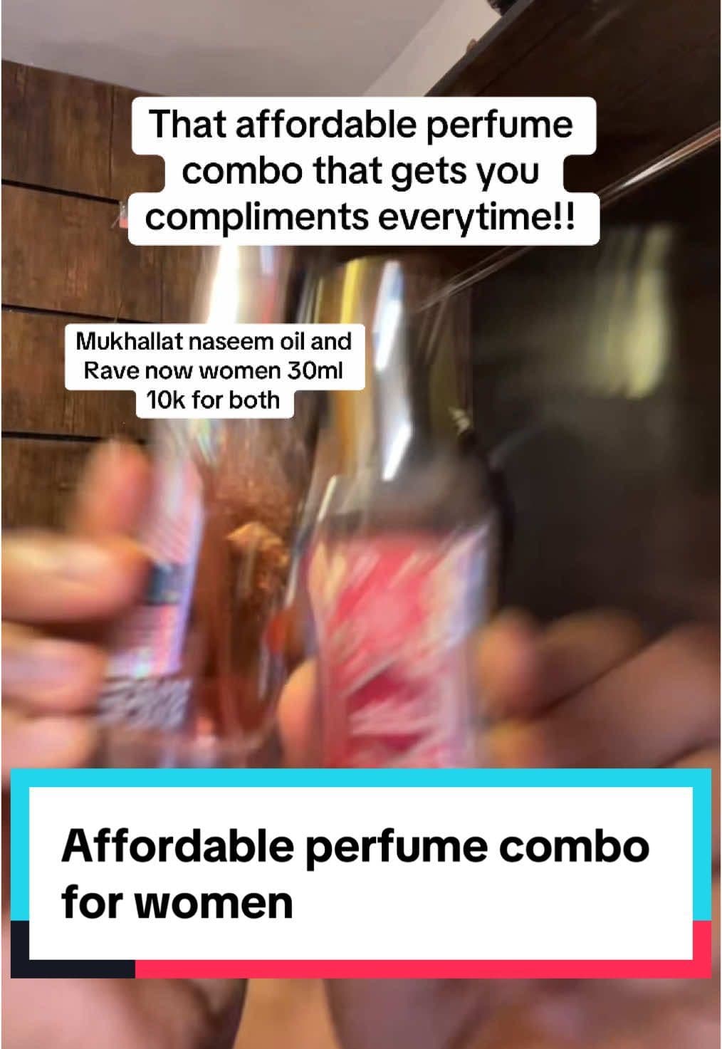 Send a dm to shop or WhatsApp 09025908209 #perfumecompliments #perfumecombo #affordableperfumes #perfumevendorinlagos #naseemoilperfume #ravenowwomen  affordable perfumes for men affordable perfume for women long lasting affordable perfumes for ... affordable perfume vendor affordable perfumes that last long affordable perfumes that smell expensive affordable perfume for men long lasting affordable perfume affordable perfume oil