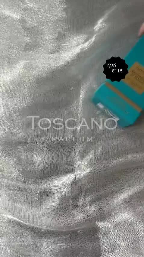 🔎 TOM FORD MANDARINO DI AMALFI 100ML 🚛 A casa Tua in 24 ore 📦 Paga in Contanti al Corriere ❤️ Spedizione Gratuita per tutta Italia ⭐️ Top 💯 Profumi Originali con 50% di Sconto