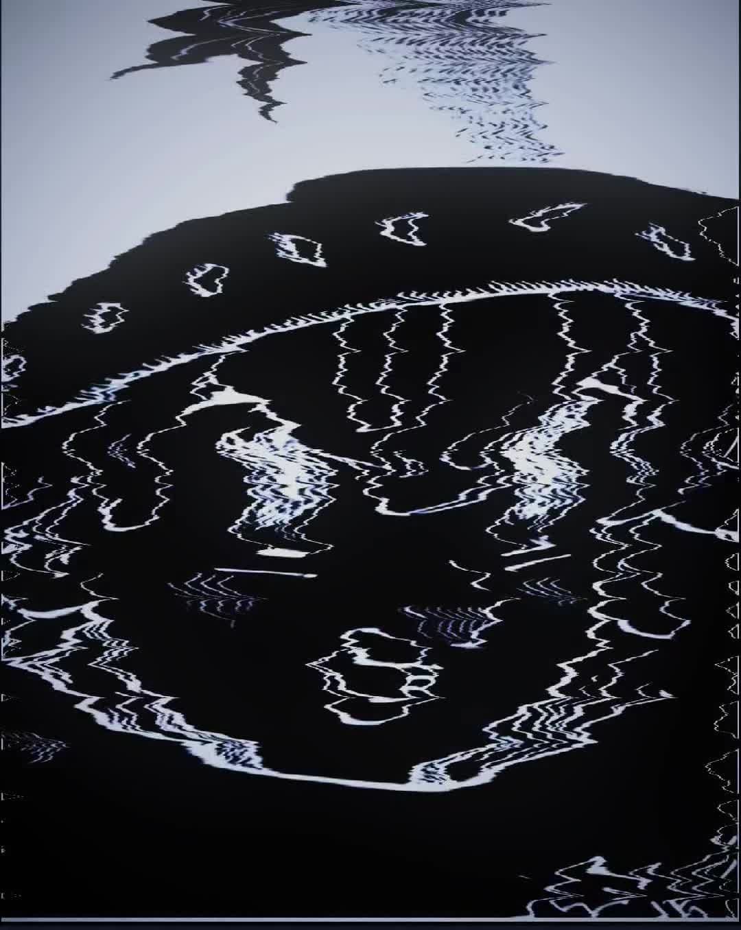 The rider of Deaht || Percival. #percival  #mokushirokunoyonkishi #muerte #mangaedit #fyp 