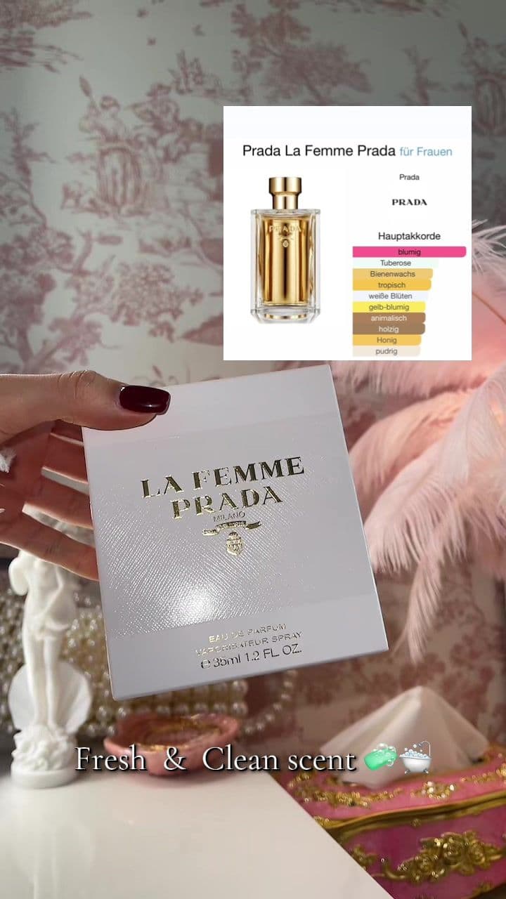 RIGHT OUT THE SHOWER 🛁 #parfum #freshscents #soap #cleanparfum #freshparfum #parfumtiktok #parfumtoks #creatorsearchinsights #lovewitch 