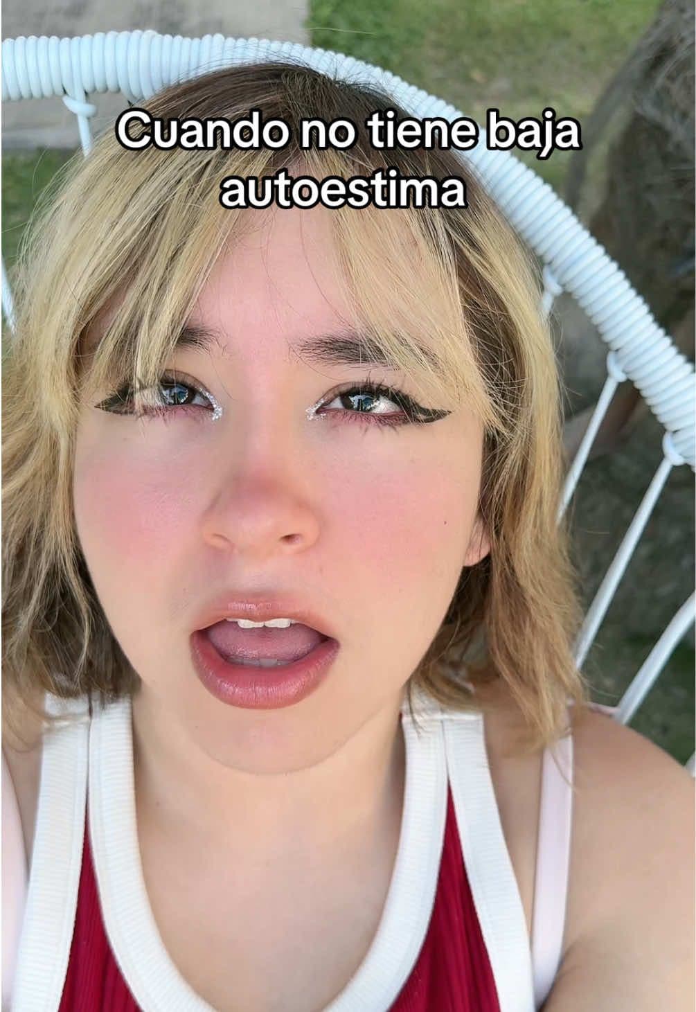 #fyp #parati #beckzy #ahgeao 