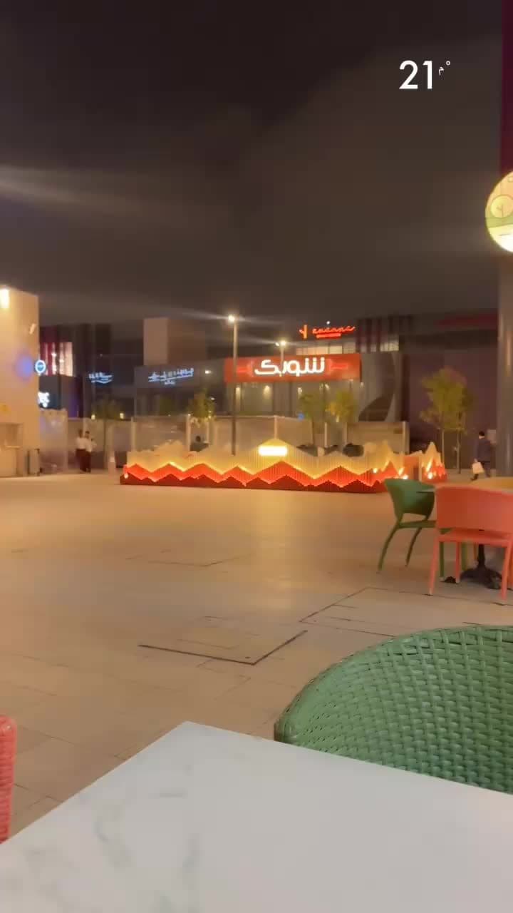 عطر جميل نظافه انثوي للنساء Dia Woman Amouage عطر زهري للنساء . Dia Woman صدر عام 2002. Jean-Claude Ellena قام بتوقيع هذا العطر. إفتتاحية العطر الألدهيدات, زهر بخور مريم, أوراق البنفسج, المريمية, البرغموت, الطرخون و ثمار التين; قلب العطر الفاوانيا, زيت الورد التركي, جذور السوسن, زهر البرتقال و زهر الخوخ; قاعدة العطر تتكون من المسك الأبيض, الهيلوتروب, خشب الصندل, البخور, خشب الأرز, الفانيليا و أخشاب الغاياك.#fragrancetiktokers #perfumesmasculino #tre #فخامه #انوثه #عمان #amouage @AMOUAGE 