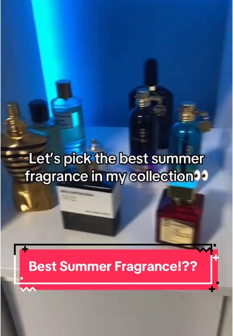 Mancera’s Jardin Exclusif is so slept on and underrated it’s insane, it’s such a pleasing scent😍. Cedrat Boise/Jardin Exclusif • @Mancera  Mandarino Di Amalfi • @tomfordbeauty  #fragrance #perfume #nichefragrance #niche #nichetok #mancera #tomford #cedratboise #jardinexclusif #mandarinodiamalfi #rgfragrances 