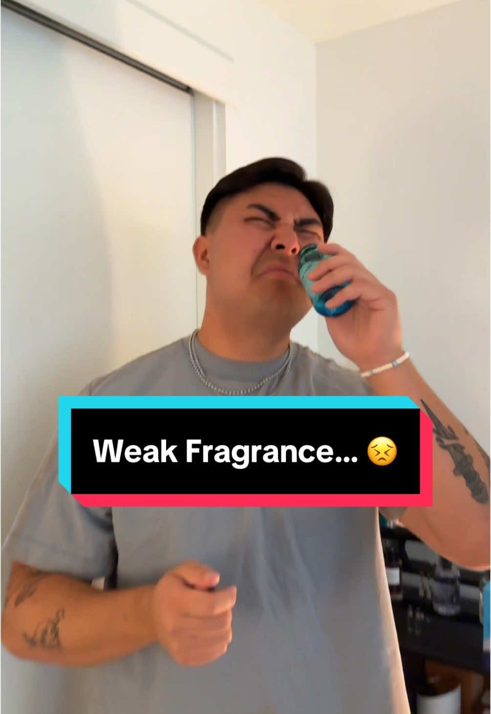 Still smells fire, just can’t smell it…😭🔥🤙 #mensfragrances #perfumetiktok #colognes #lvafternoonswim #afternoonswimlouisvuitton #lvfragrance #louisvuittonfragrance #foryallpage 