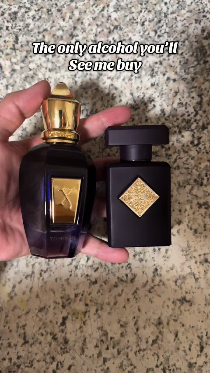 It’s just too good 🤩 #fyp #scents #colognecollection #fragrancetiktok #cologne #perfumetok #fragrancecollection #fragrancetok #fragrances #colognetiktok #jeremyfragrance #perfumes #perfumetiktok #perfumecollection #torino22 