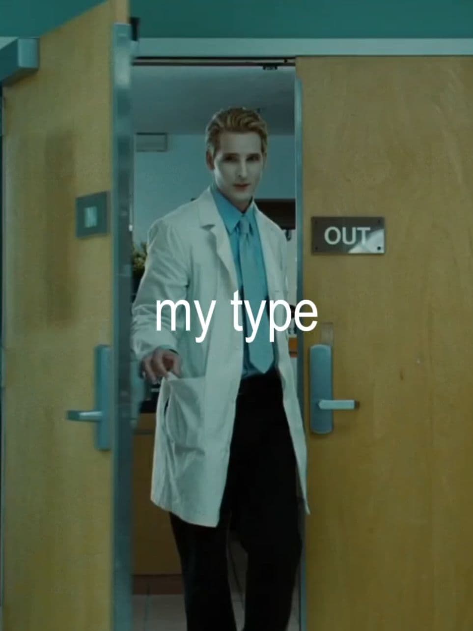 my type🙏🏻💔|| #twilight #twilightsaga #carlislecullen #mytype #edwardcullen #peterfacinelli #recommendations  #сумерки #сумеркисага #карлайлкаллен #питерфачинелли #рек #рекомендации 