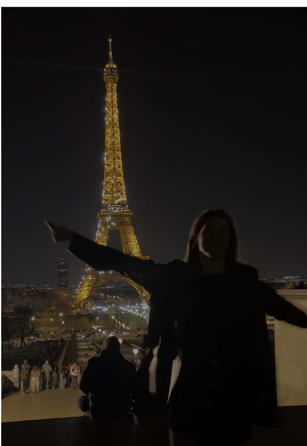 #france #paris #frenchsong #frenchsongs #zaz #jeveux  #eiffeltower #frenchkiss #sparkles #light #eiffeltowerparis #happybirthday 