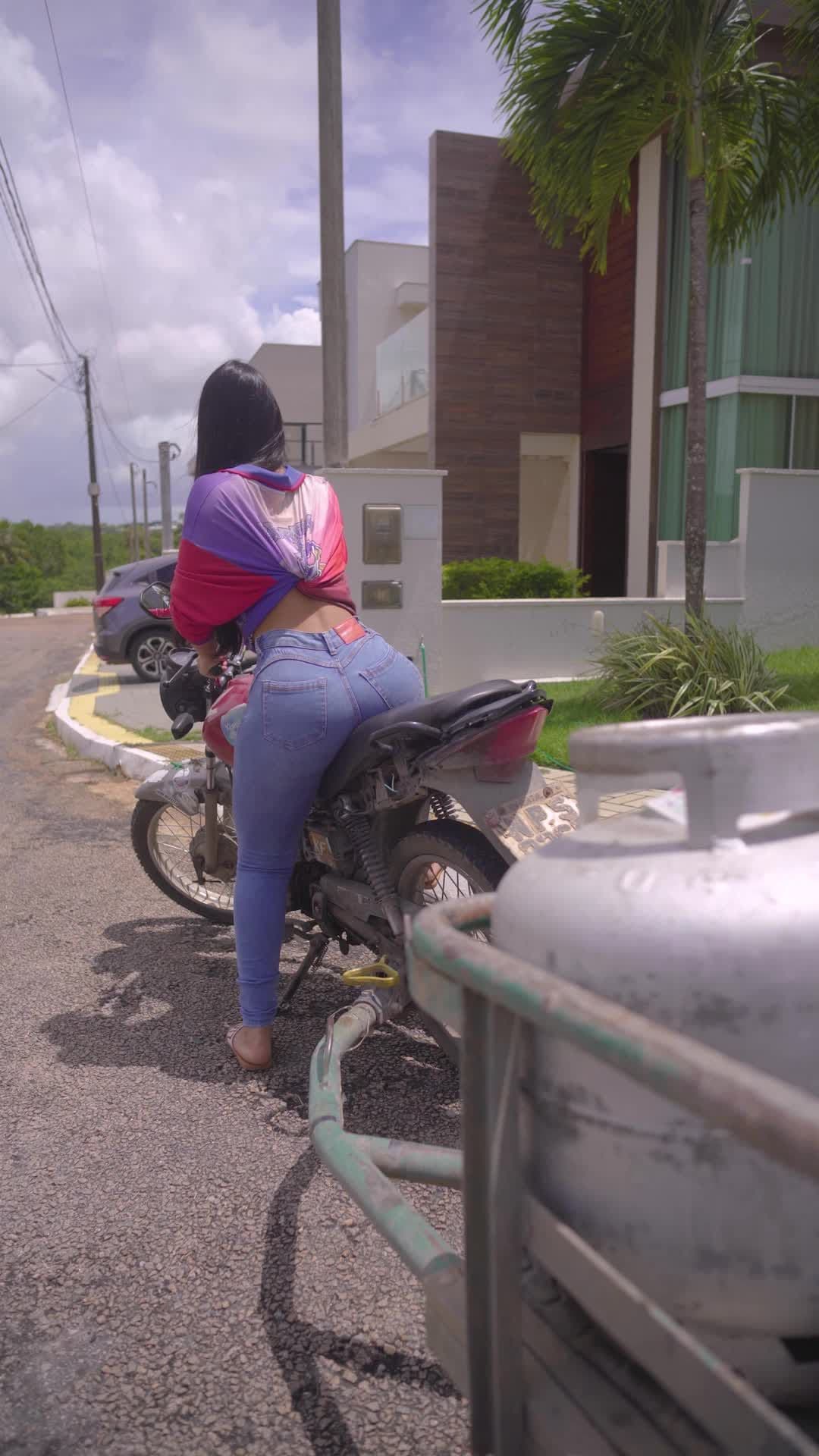 Despertador covarde 😂