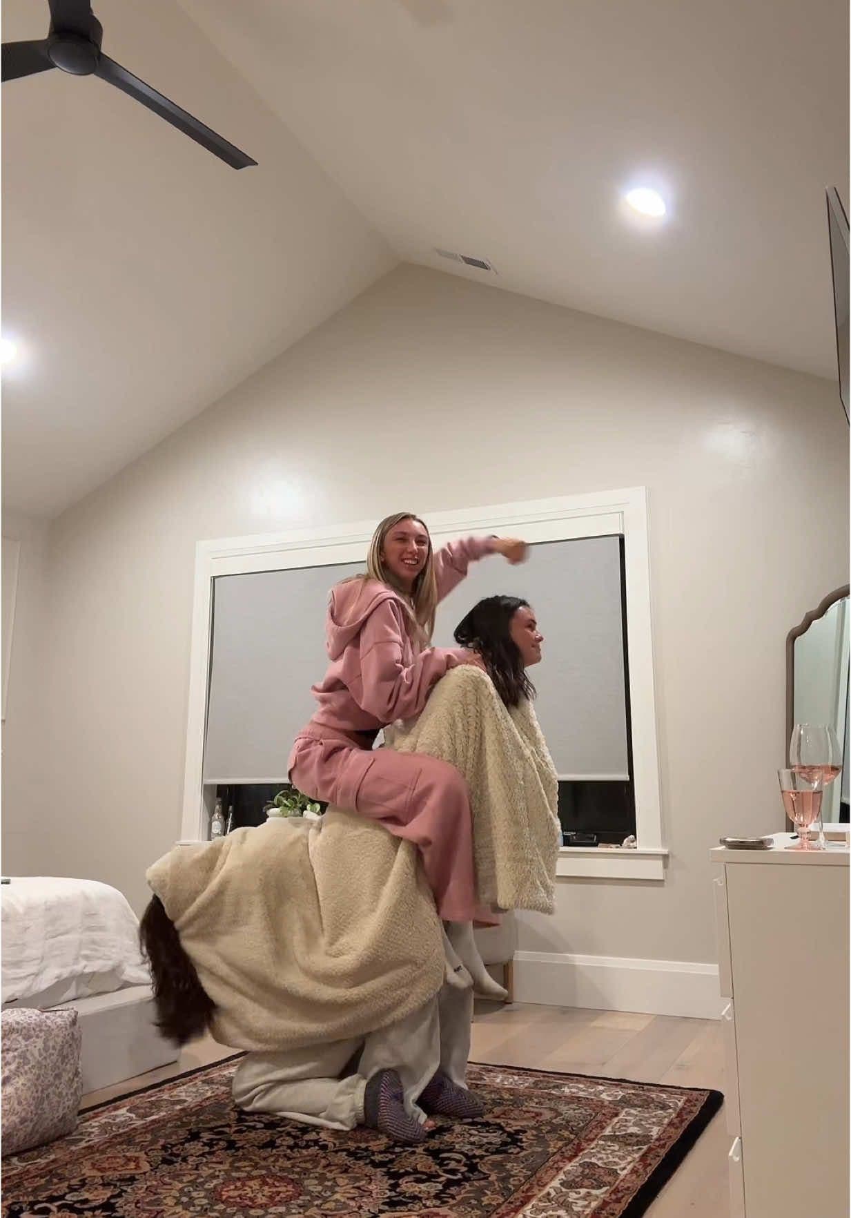 my big ole pony 🕺🏼🕺🏼🕺🏼#bigpony #lovely 