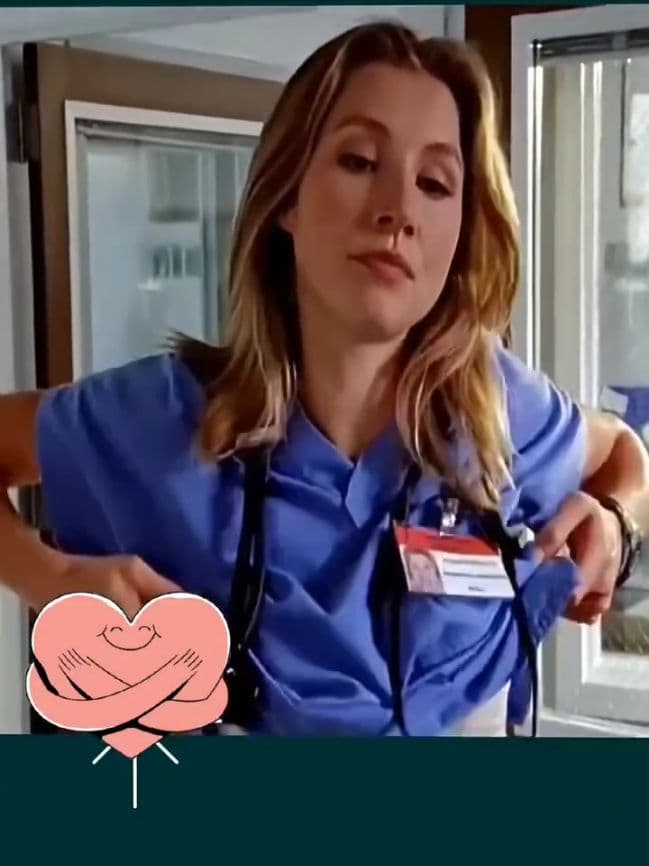 Best Nurse of the World  #fanpage #for #foryoupage #foryoupage❤️❤️ #fyp #fypシ゚ #fypp #reels #video #videoviral  #viralvideos #viralditiktok #view #views #tiktokviral #boy #girls  #tiktokviralvideo  #challenge #tik_tok #tiktoker #tiktokers #tiktokeur  #orstudios7  #pourtoi #pourtoii #f #followers➕ #1m #1millionaudition #1million #1millionviews #comment #partage 