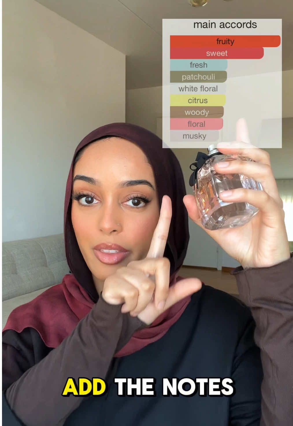 @YSL Beauty @SAINT LAURENT thank you Yasmin🩷🥰 #perfumetiktok #perfumetok #perfumecollection #perfumecheck 