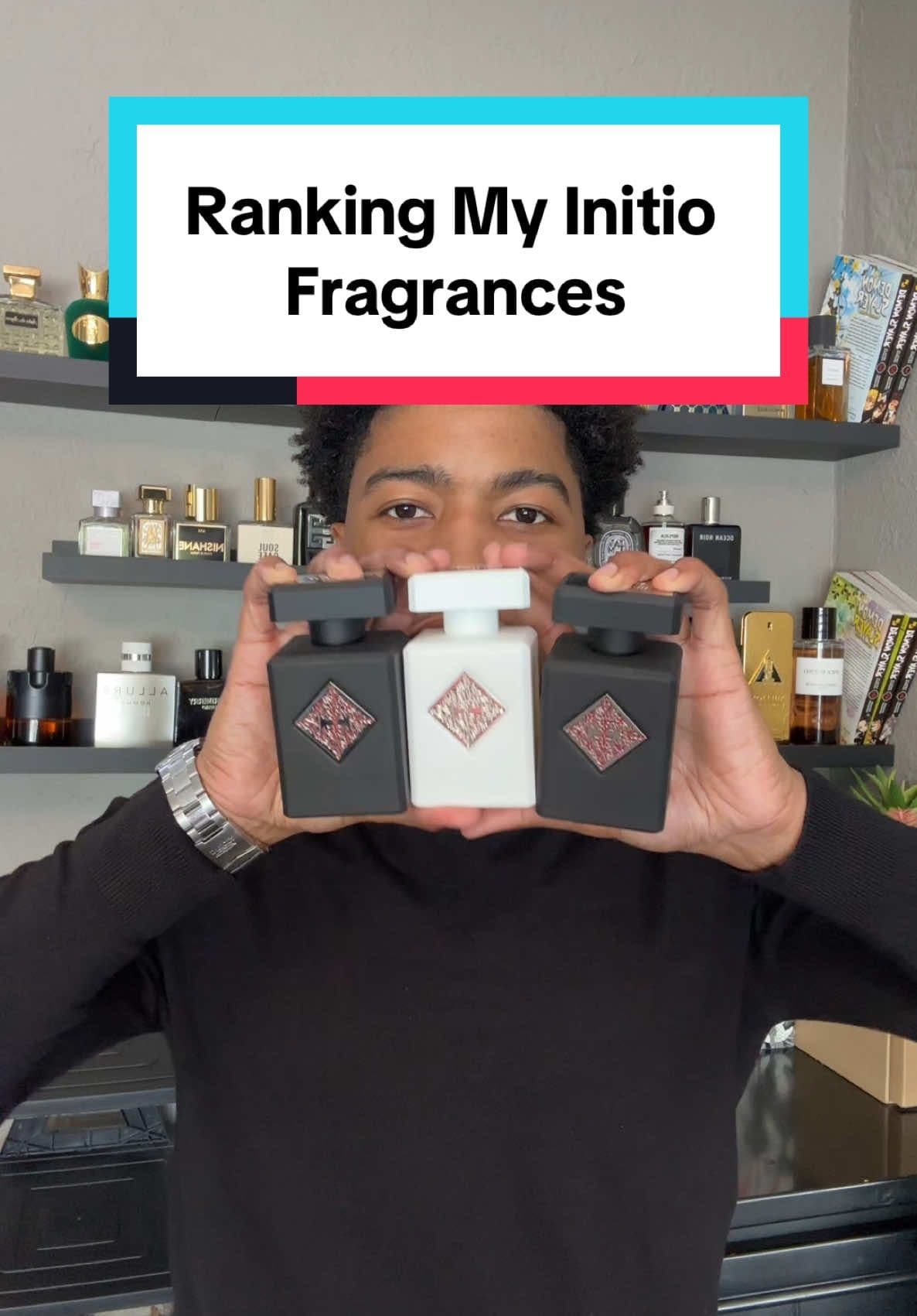 Need one more fr #fragrance #fragrancetiktok #cologne #inito #blessedbaraka #nichefragrance #hygiene #men 