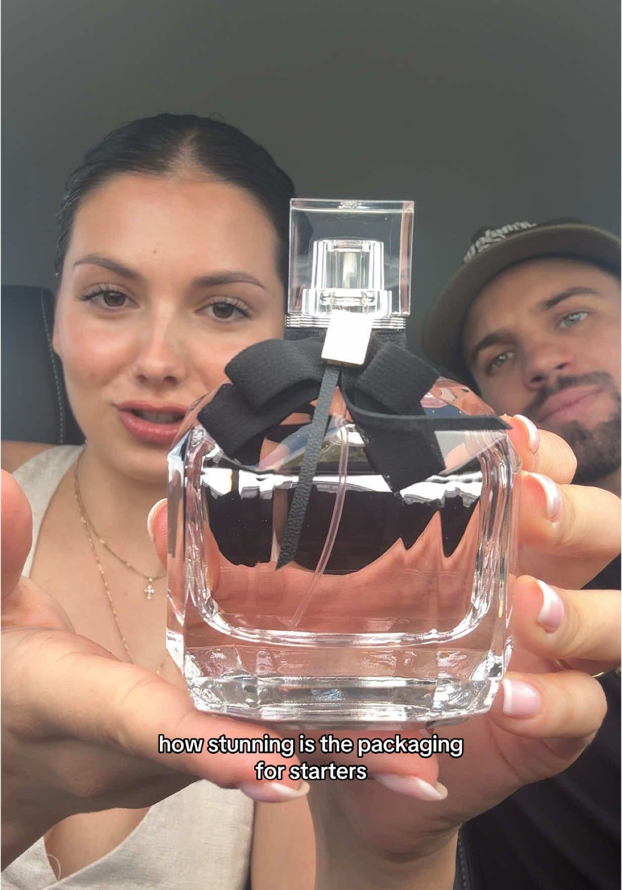 If anyone has any other perfume suggestions let me know i love trying different scents!!! 🌺  #perfumetiktok #perfumereview #monparisysl 