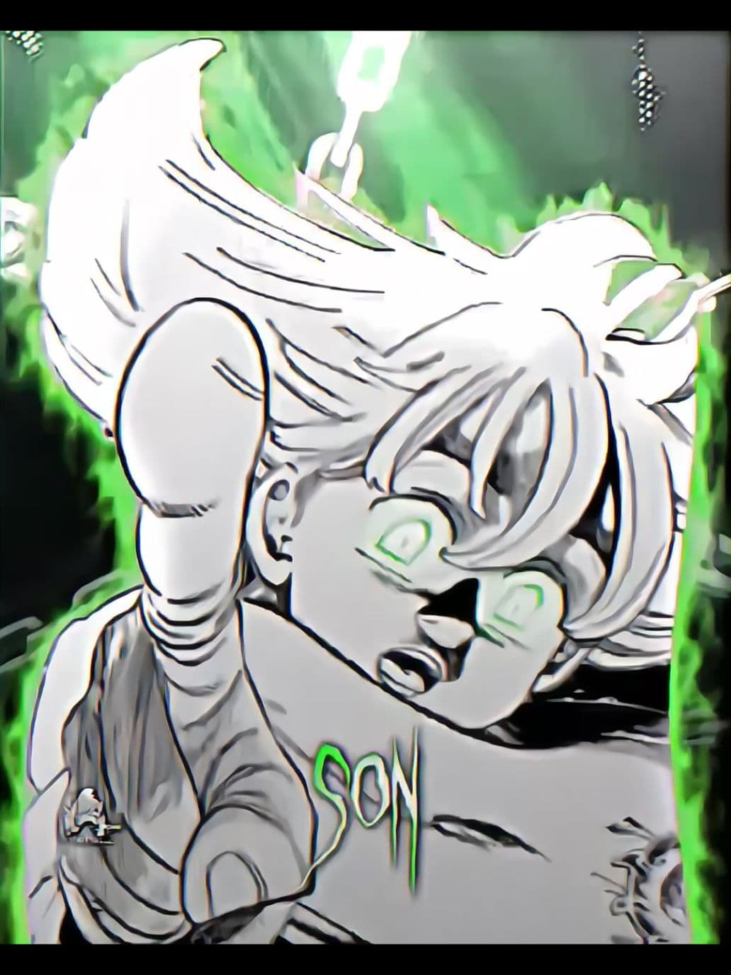 #HDBPERCIVAL || Hoy cumpleaños del hijo del rey demonio #PERCIVAL 🥰💞🫶🏻 Anime #Edit #NanatsuNoTazai #NNT #LosSietePecadosCapitales #MokushurokuNoYonkishin #LosCuatroJinetesDelapocalipsis #MNY #Percival #Zeldris #Paratii 