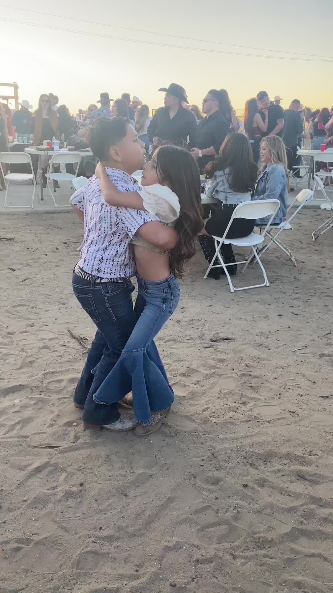 Tamarindooooooo #fypシ゚viral #fyp #viral #trending #fypシ #tendencia #paratiiiiiiiiiiiiiiiiiiiiiiiiiiiiiii #viralvideo #fyppppppppppppppppppppppp #foryoupageofficiall #tiktok #foryoupage❤️❤️ 