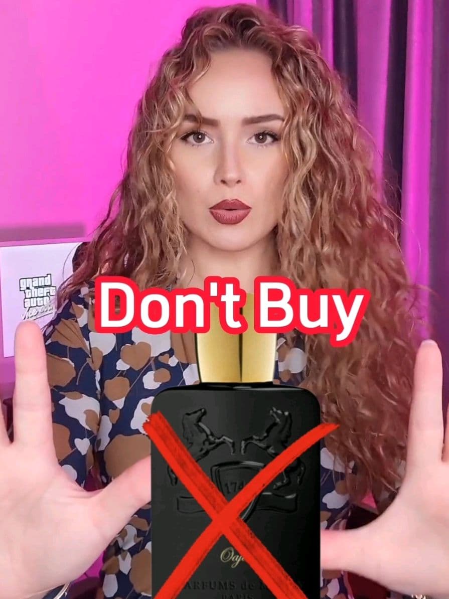❌Don't Buy Oajan❌ ✅Try Nusuk Fawah Midnight Edition✅  #perfumetok #fragrance #perfumetiktok   #fragranceformen #cologne #Curlyfragrance  Disclaimer: The opinions expressed in this video are based on my personal experience and preferences. This content is for informational and entertainment purposes only and is not intended to harm or discredit any brand. Fragrance preferences are subjective, and I encourage viewers to try scents for themselves. Any references to specific brands are for comparison and discussion under fair use. This video is not sponsored, and I have no affiliation with any mentioned brands