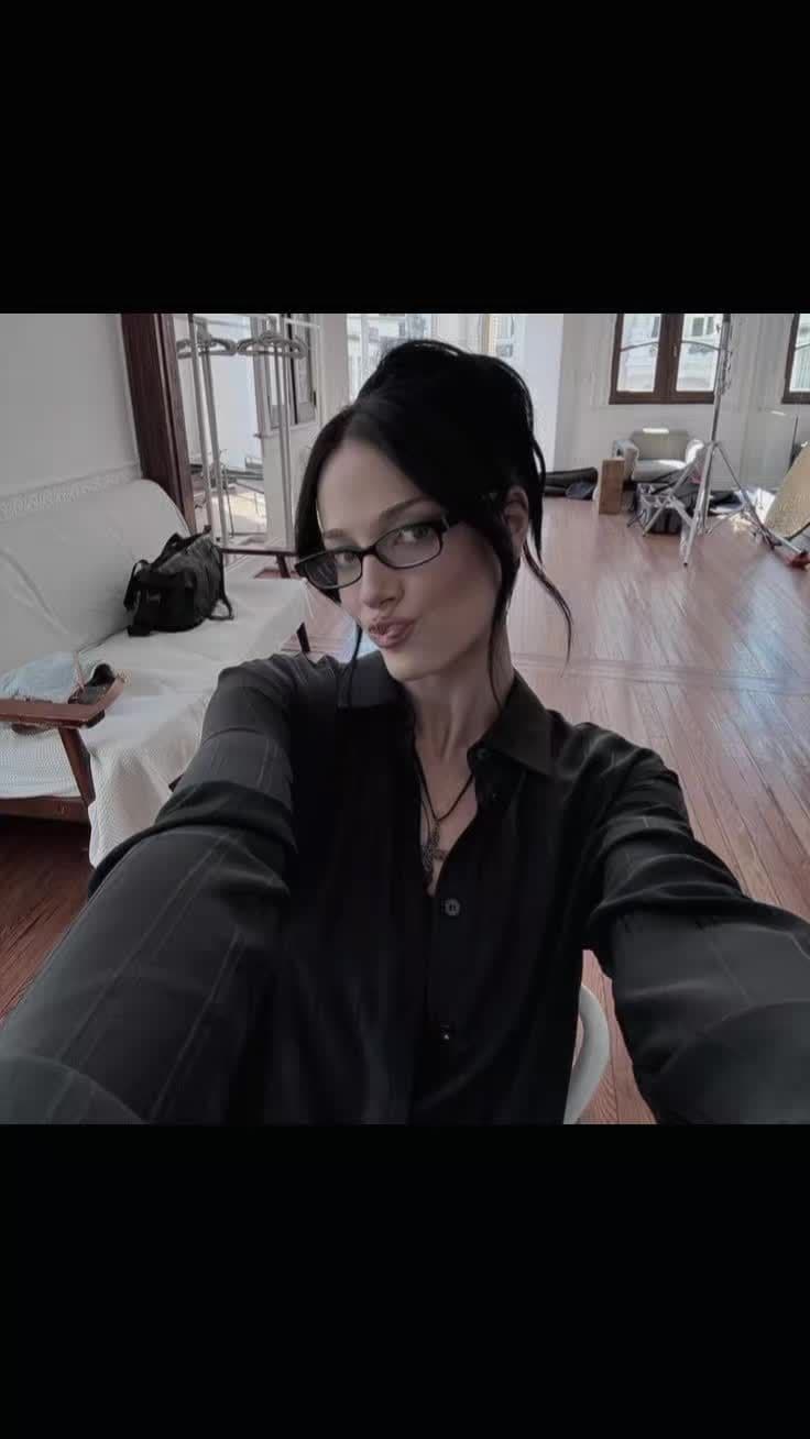 yengemm 😍 #orianasabatini #oriana  #kesfet #fyp #kesfetbeniöneçıkart #kesfetduasi🧕🤲🏻 #kesfetteyiz##kesfetteyiz  #kesfetalbeni 