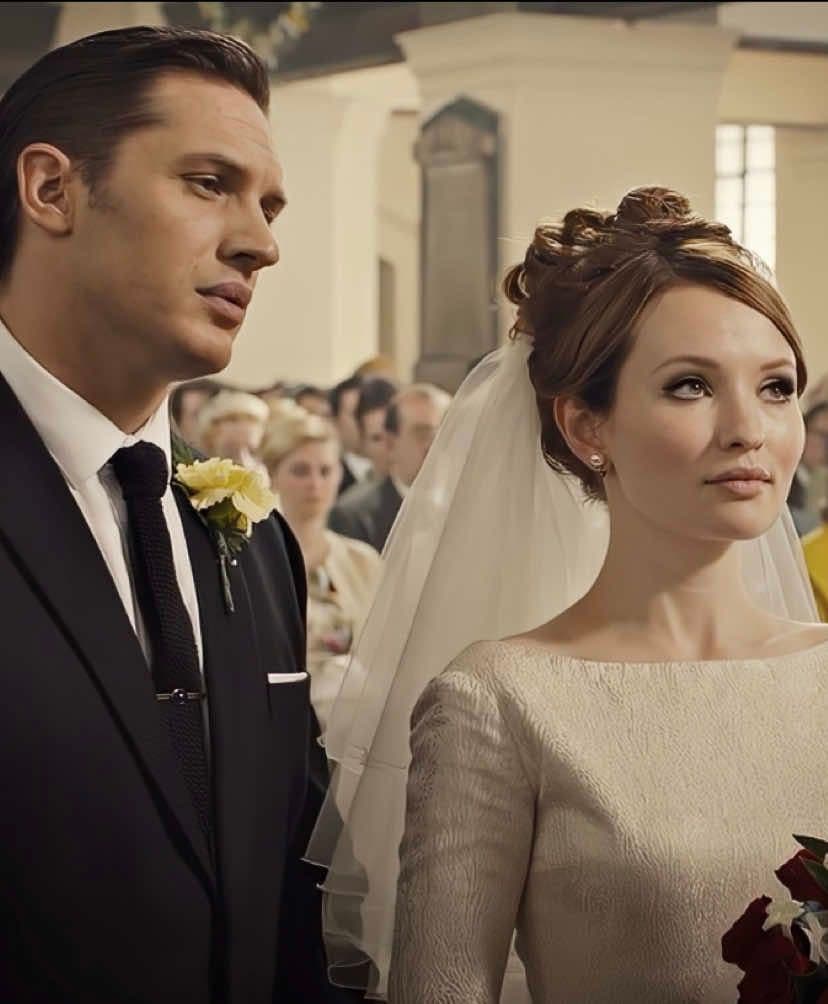 my poor girl frances deserved the world #legend2015 #legend #tomhardy #emilybrowning #reggiekray #francesshea #movie #reggie #legendedit #francessheaedit #reggiekrayedit #tomhardyedit #emilybrowningedit #noonenoticed #themarias #edit #movieedit #coupleedits #fypシ゚ 