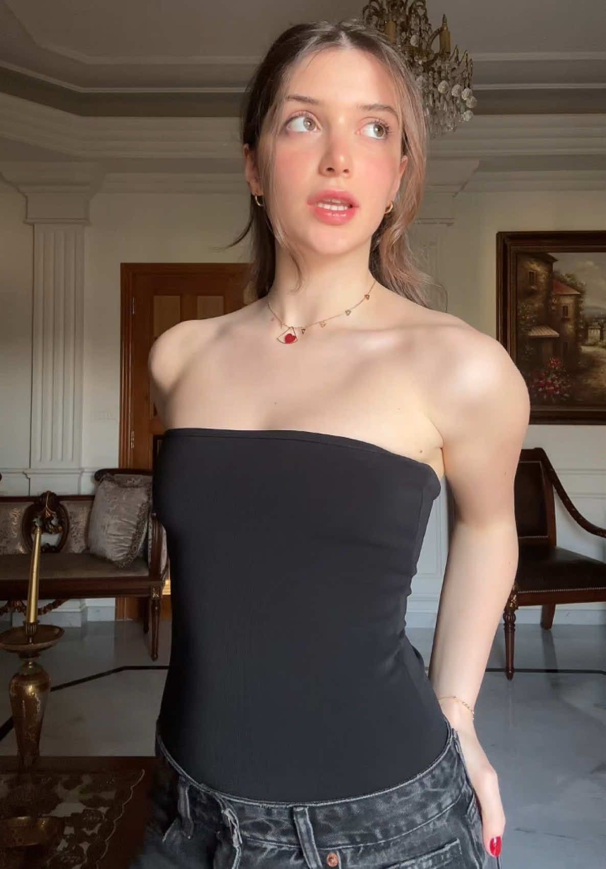 TikTok by @ori_mansour