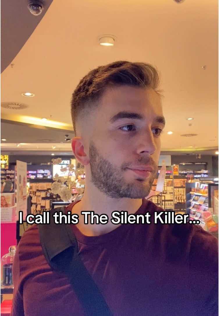 The name is Mont blanc explorer ultra blue  #fragrance #cologne  #perfume #parfum #fyp #hiddengems 