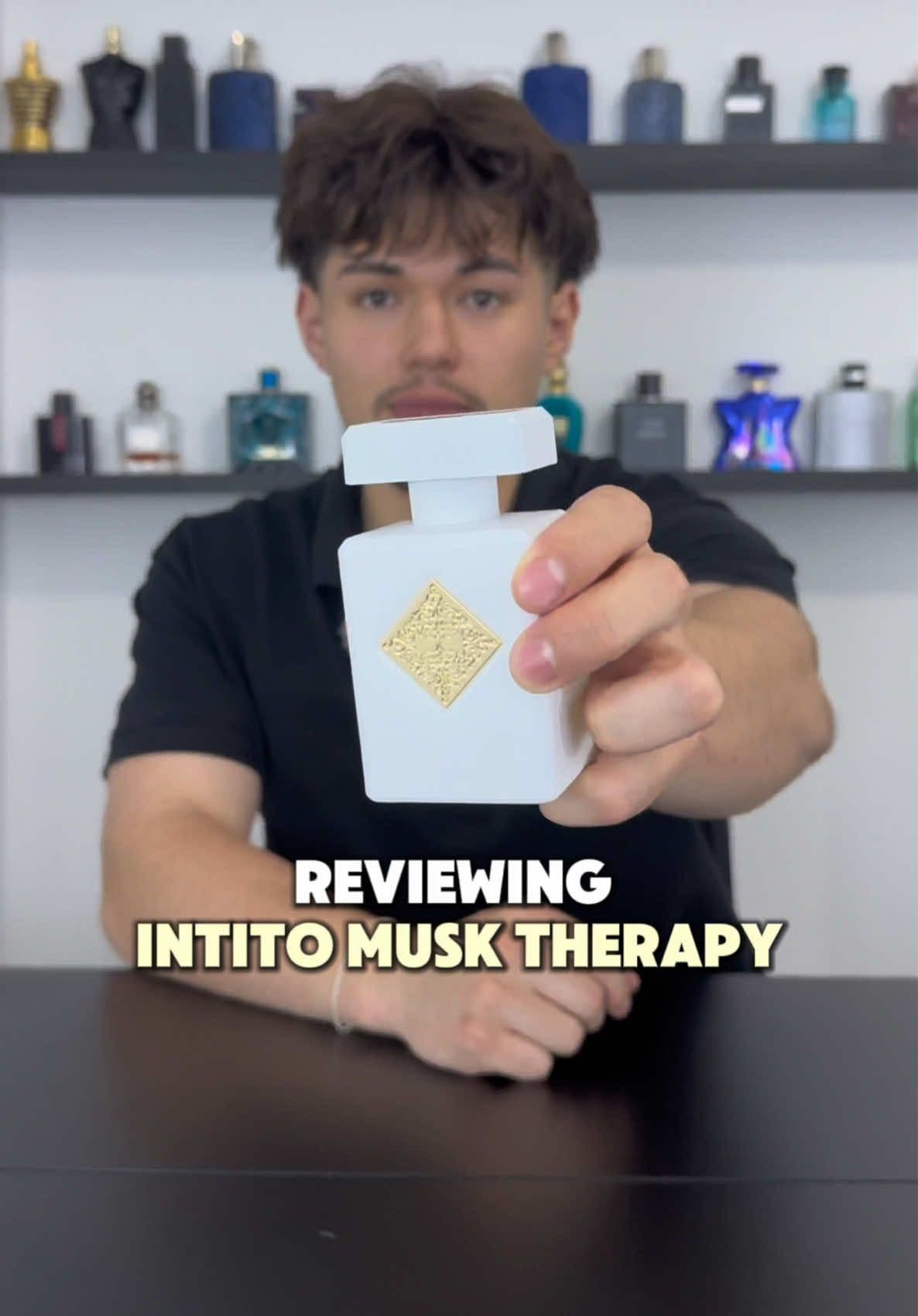 What your overall score for it #cologne #fragrancetiktok #fragrancetok #colognes #colognetiktok #fragrance #perfumetok #perfumetiktok #fragrances #nichefragrance 