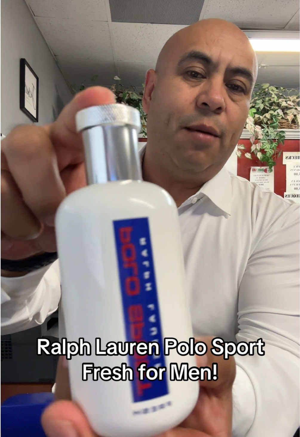 Ralph Lauren Polo Sport Fresh For Men #juancarlosenriquez #tiktokviral #blowthisup #jumpstartsale #tiktokmademebuyit #tiktokshoplastchance #tiktokshopcreatorpicks #tiktokshop #tiktokshopping #tiktokshopspringglowup #tiktokshopfinds 
