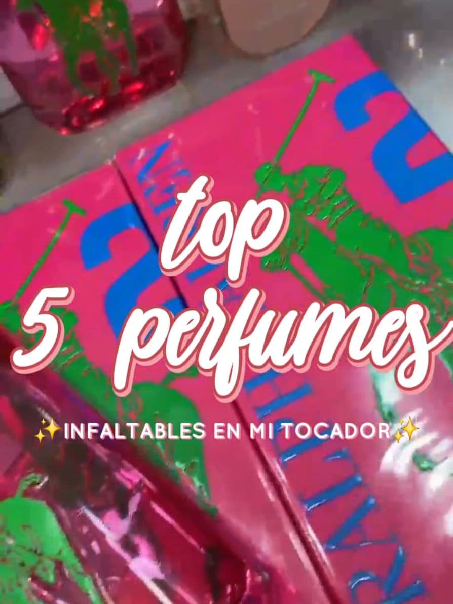 BIG PONY 2 For Women Un Perfume dulce, afrutado y adictivo 🤭 ¡Una explosión de energía y dulzura que no pasa desapercibida!  ¿ya lo conocias? Siguenos y Comenta cual te gustaria ver ✨️#perfumesfemeninos #amantesdelperfume #bigpony2forwomen #ralphlauren #original #chile 