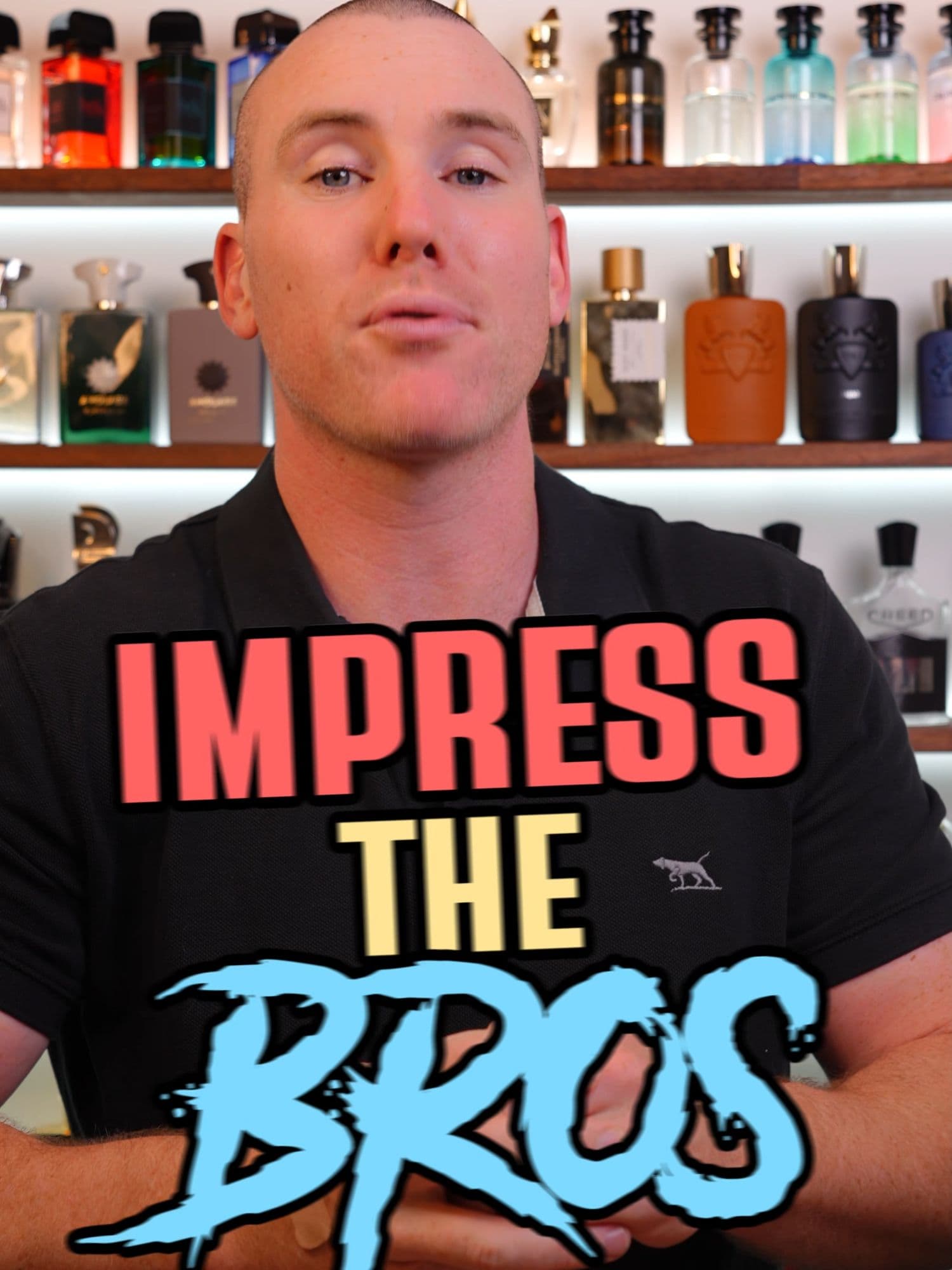 These Are 3 Fragrances That Will Impress The BROS #lvpacificchill #amouageinterludeblackiris #pdmlayton #fragrance #scentoftheday #sotd #fragrances #perfumelover #perfumeoftheday #fraghead #fragrancetok #parfums #fragrancecollection #fragfam #fragrancetiktok