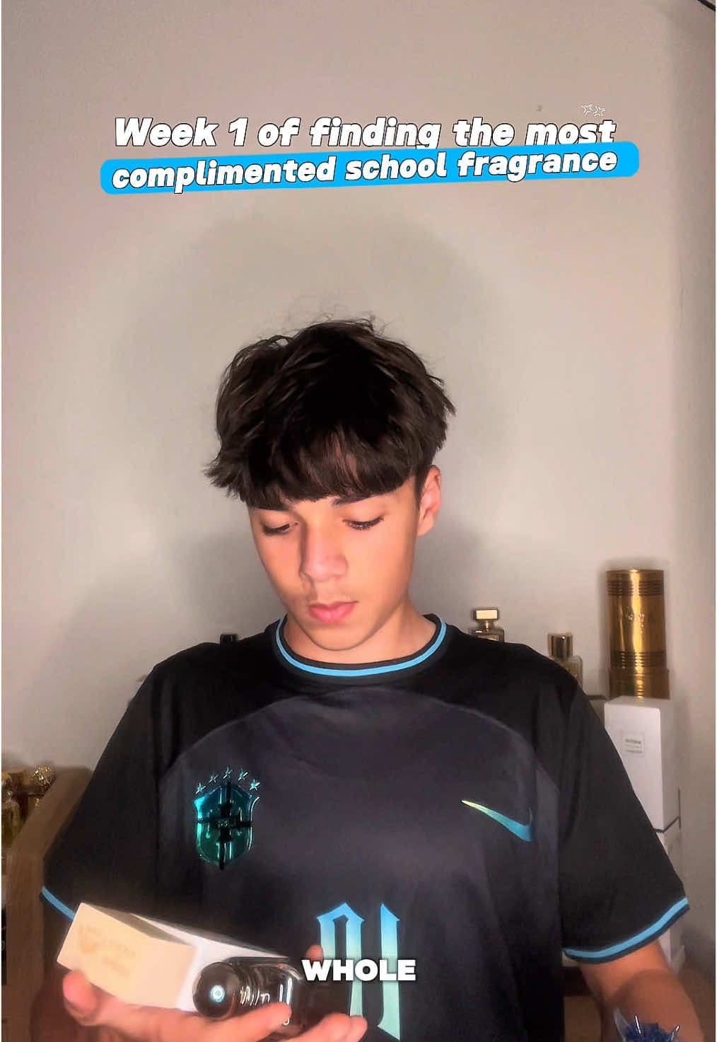 how many compliments can le beau flower edition get for the week🤔#cologne #perfume #fragrance #fragrancetiktok #fragrancetok 