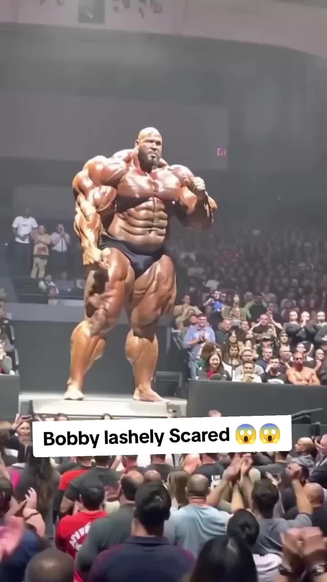 #foryourpage #fyopppppppppppppppppppp #wwe #foryou #1million 