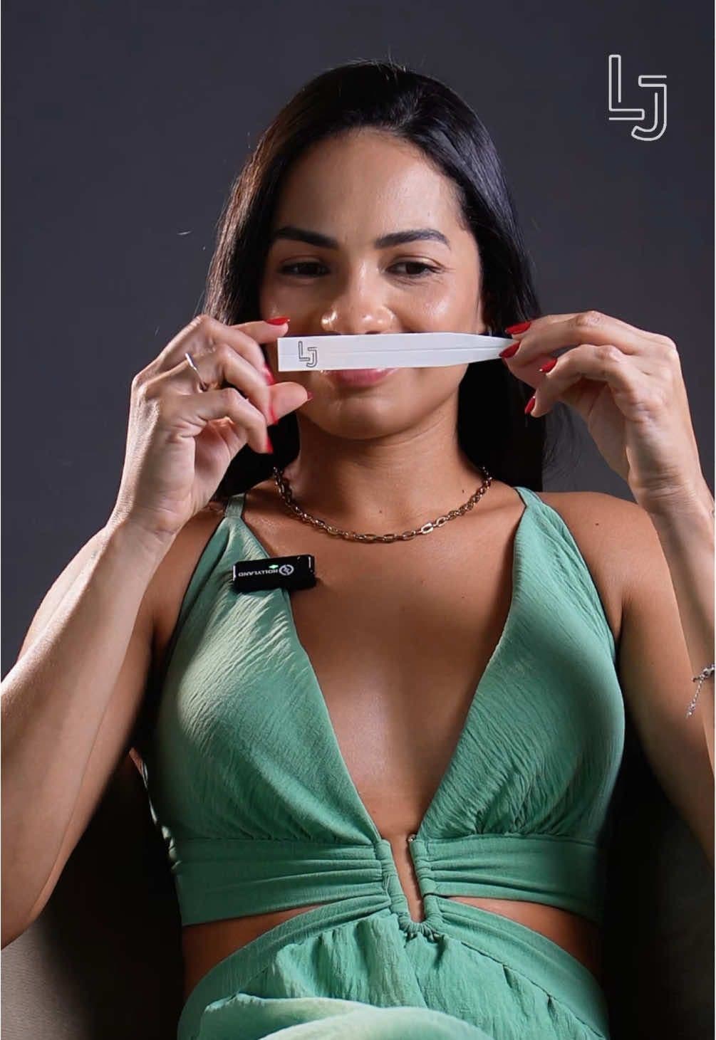 Ela achou o BAD BOY EXTREME PERFEITO! acho que esse se tornou o Perfume FAVORITO DELA!  Eu já falei pra vocês que esse perfume é muito elogiado pelas mulheres, ta aí a prova!  #perfume #perfumes 