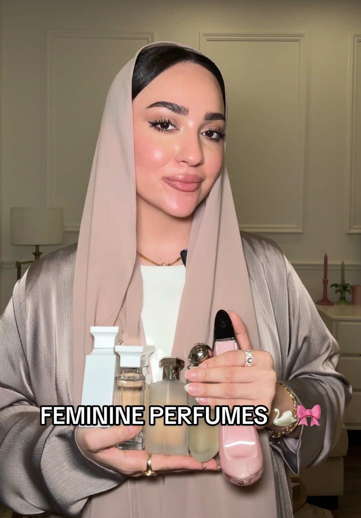 tell me if you like any of them already 🎀 #perfume#feminine#beauty#fyp#foryou#foryoupage#fyppppppppppppppppppppppp#fypシ゚#viral#girl 