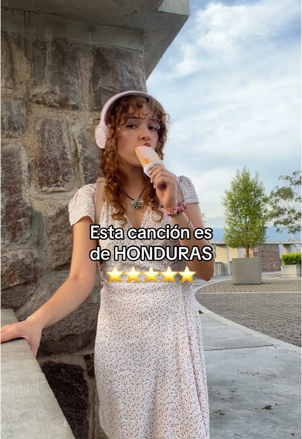 POV: encontraste tu nueva banda centroamericana favorita🌷⭐️ seguinos para escuchar más🧚🏻‍♀️ #atomicrose #fyp #honduras #centroamerica #parati #elsalvador #guatemala #costarica #nicaragua #panama #belize #mexico #musica #newmusic #newmusicfriday 