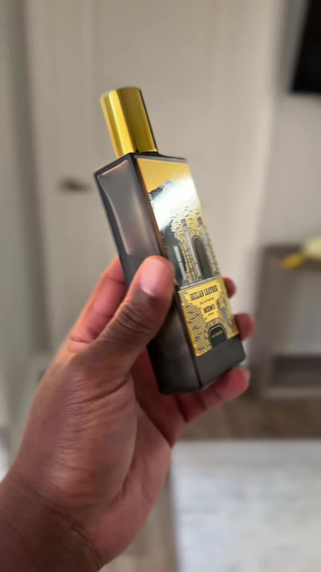 I’m burnt out from posting.  Memo Sicilian leather 10/10. 