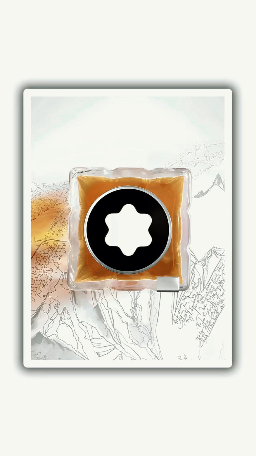 Star Oud di Montblanc la nuova fragranza unisce di Lusso firmata Montblanc. Star Oud è incentrato sull'oud - profondo, resinoso e ipnoticamente legnoso. Questa nota potente è arricchita dal calore di sandalo e ambra, mentre il cardamomo e la cannella aggiungono una freschezza vibrante e speziata. L'interazione di queste note evoca il contrasto tra bianco e nero, un tema ricorrente nel linguaggio del design di Montblanc. Note di testa: cardamomo, spezie Cuore: cannella, oud Fondo: sandalo, ambra, note legnose Star Oud è disponibile come Eau de Parfum in un flacone da 125 ml. #profumeriacaia #caiaprofumeria #tropea #tropeabeach #tropeacalabria #tropea❤ #tropeaitaly #calabria #sun #estate #vacanze #mare #profumi #eaudeparfum #leparfum #uomo #donna #novità  #montblanc 