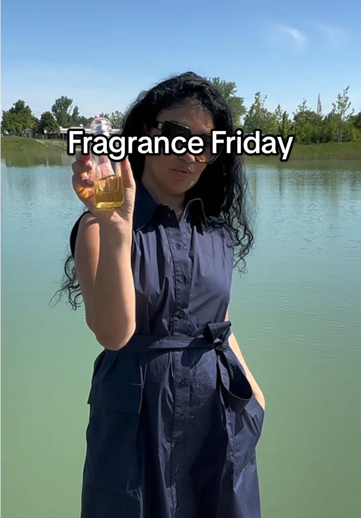 #fragrancefriday Today, I'm taking you to a secret garden - far from everyday life, into the quiet elegance of Asia. "Le Jardin de Monsieur Li" by @hermes@ isn't just a fragrance you wear - it's an experience. A soft whisper of jasmine, blended with kumquat, delicate mint water, and a trace of smoky woods. Fresh, meditative, and clear - like a morning walk through a misty garden. Unisex. Subtle. Zen. Perfect for spring and summer, when you want lightness - but with depth. • Do you prefer fresh or intense fragrances? Let me know in the comments! #fragrancetiktok #perfumetiktok #hermesperfume #norakahn #ikahn 
