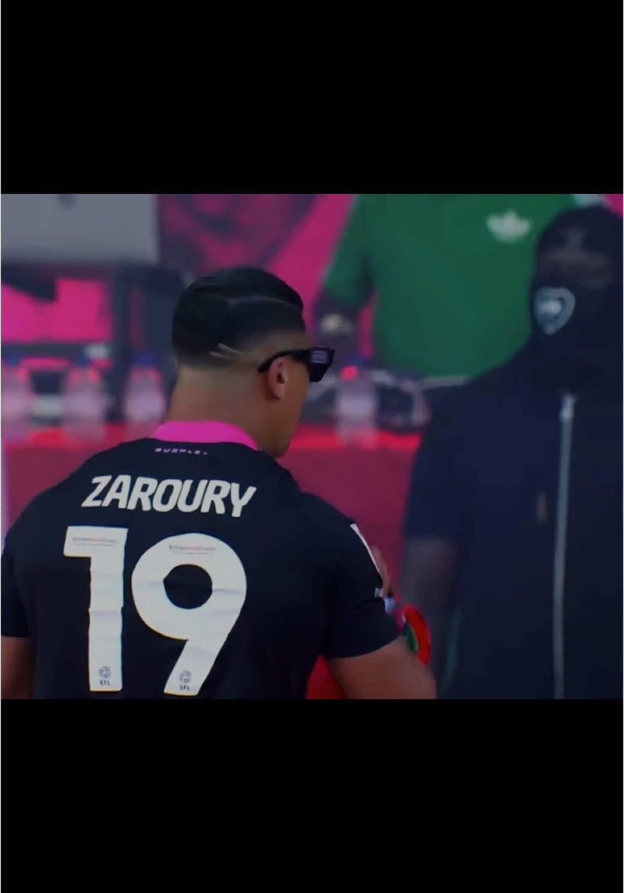 #blanche #maes #maroccanartist #booba #lyrics 