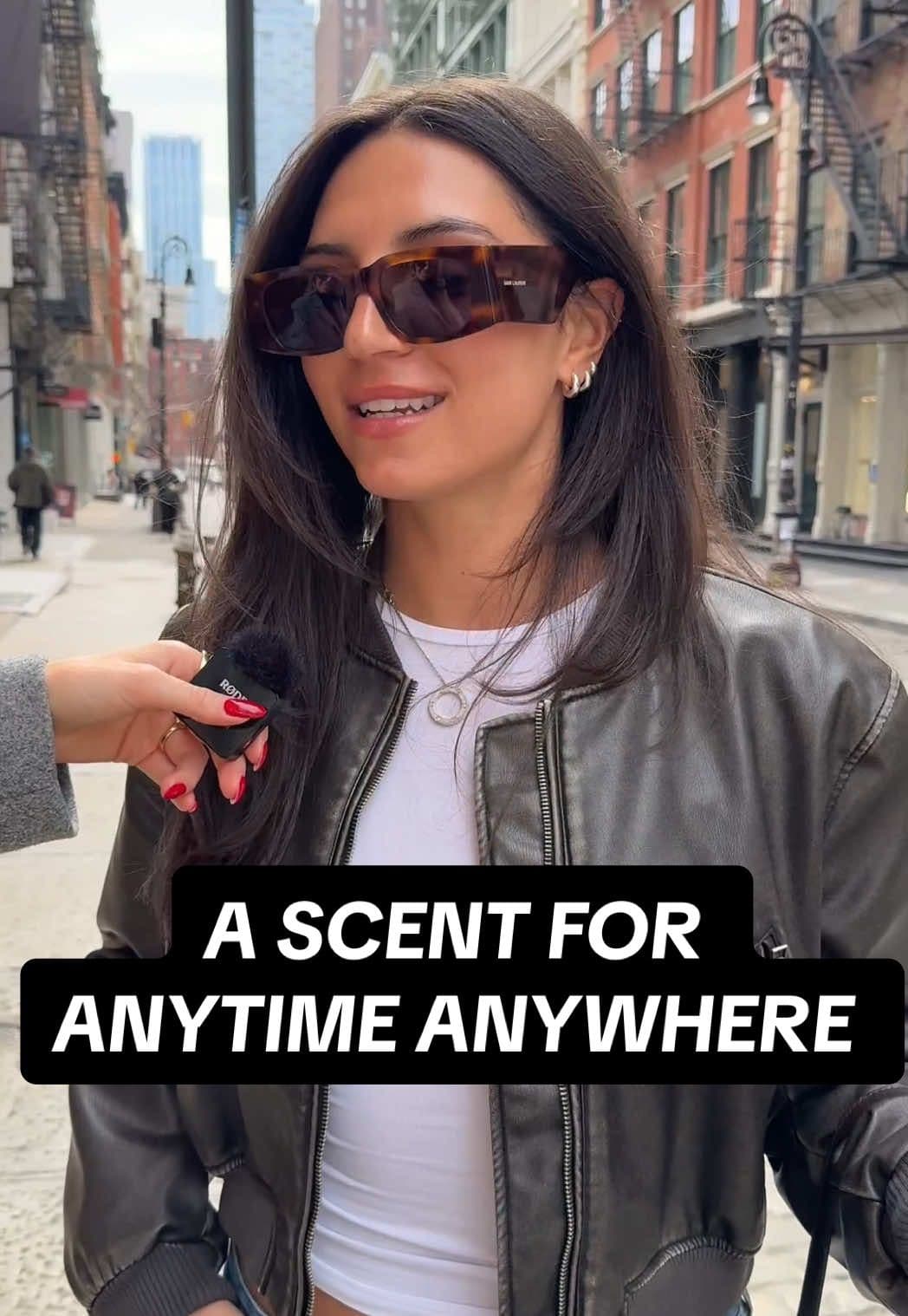 A fragrance perfect for anytime, anywhere ✨ #sotd #perfume #fragrance #gucci @Gucci #gucciguilty 