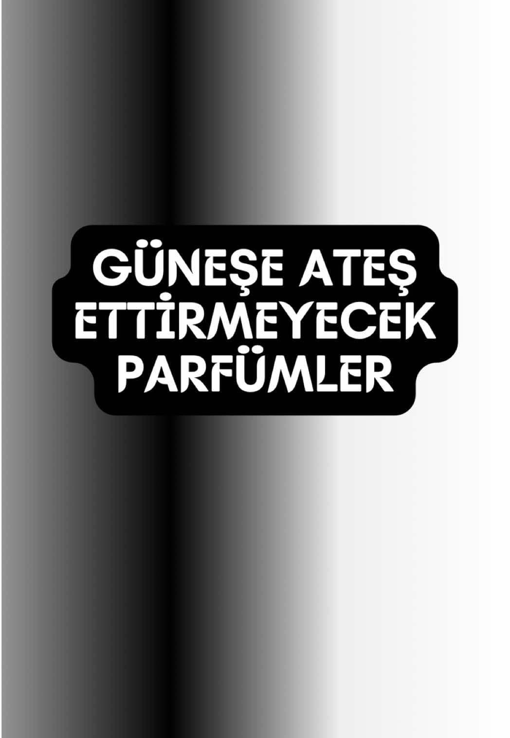 Soğukluk Hissi Veren Yaz Parfümleri! 3. Memo Russian Leather. Bu parfümde adında da olduğu gibi bir Rusya ormanı soğukluğu var. Çam ağacını yoğun bir şekilde hissettiğimiz yeşil bir parfüm. 2. Kenzo Homme Marine. Deniz notası, biraz odunsuluk ve çiçeksilik ile birlikte sade ve deniz hissi veren bir parfüm. Xerjoff Renaissance. Favori yaz parfümlerimden bir tanesi. Özellikle limonlu naneli yapısıyla oldukça ferahlatıcı bir hissi var. Takip etmeyi unutmayın! #adana #parfüm #erkekparfüm #memoparis #xerjoff #parfümönerisi  #reklam veya işbirliği değildir.